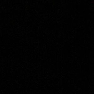 Meet your Posher, Adrian